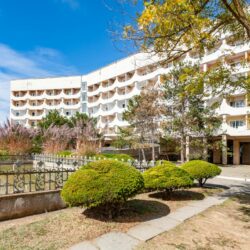 территория территория