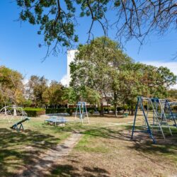 площадка площадка