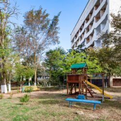 площадка площадка