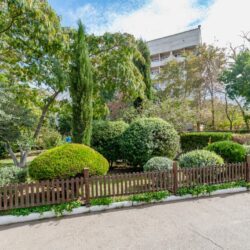 территория территория