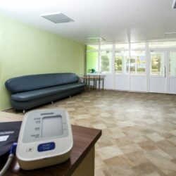 ДОЛ Гагарина