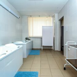 ДОЛ Гагарина