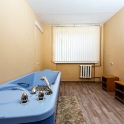 ДОЛ Гагарина