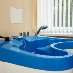 ДОЛ Гагарина