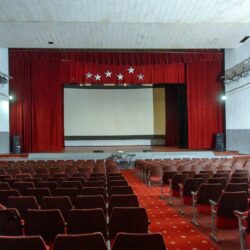 ДОЛ Гагарина