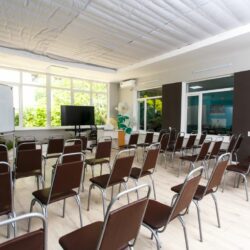 ДОЛ Гагарина