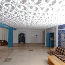 ДОЛ Гагарина