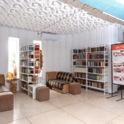 ДОЛ Гагарина