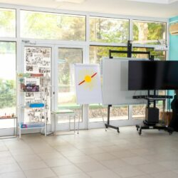 ДОЛ Гагарина