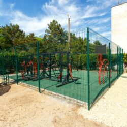 ДОЛ Гагарина