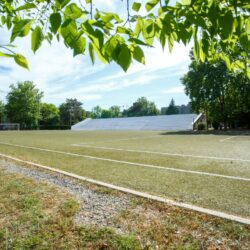 ДОЛ Гагарина