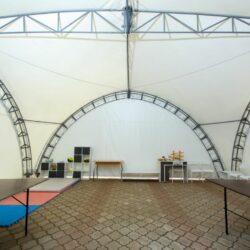 ДОЛ Гагарина