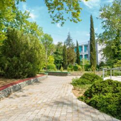 ДОЛ Гагарина