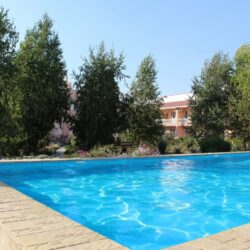 CREATOR: gd-jpeg v1.0 (using IJG JPEG v62), quality = 100