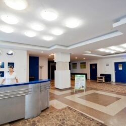 лечебное отделение лечебное отделение