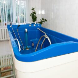 ванное отделение ванное отделение