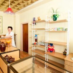 фито-бар фито-бар