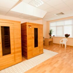сауна с инфра красными лучами сауна с инфра красными лучами