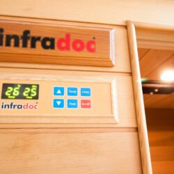 сауна с инфра красными лучами сауна с инфра красными лучами