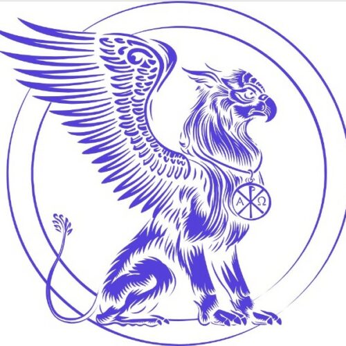 Детский оздоровительный лагерь "Корсунь", Бахчисарайский р-н, Песчаное