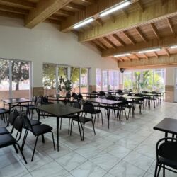 кафе 1 кафе 1