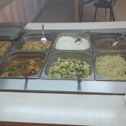 кафе 2 кафе 2