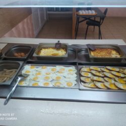 кафе 3 кафе 3