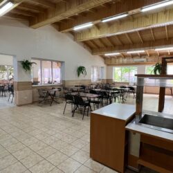 кафе 4 кафе 4