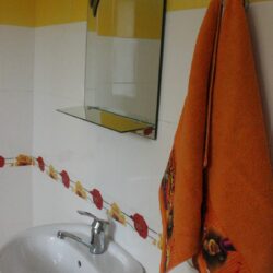 ДОЛ Корсунь