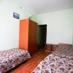 ДОЛ Дружба ДОЛ Дружба