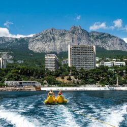 lemgfrzs7e9phes5lddvijsvzyucfl20