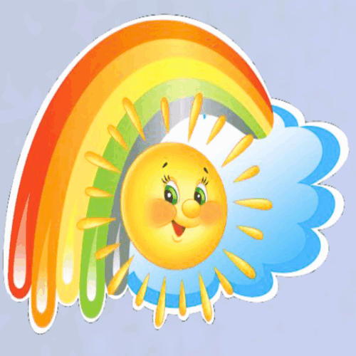 Детский оздоровительный пансионат 