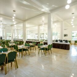 Ресторан Ресторан