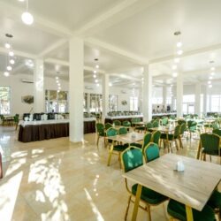 Ресторан Ресторан