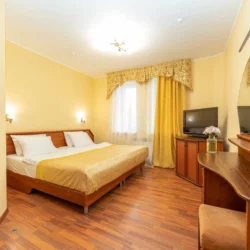 Стандарт мини