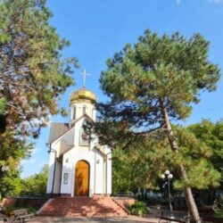 Мечта храм Мечта храм