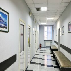 Мечта медицина 1 Мечта медицина 1