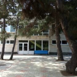 ДОЛ Корсунь