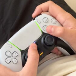 Игровой центр Игровой центр