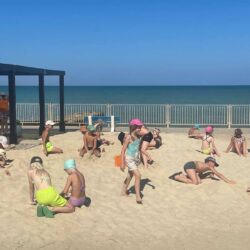 ДОЛ Корсунь