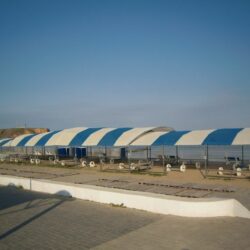 ДОЛ Корсунь