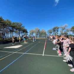 ЛОД Бригантина