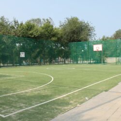 ДОЛ Корсунь