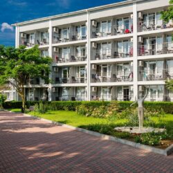 территория6 территория6