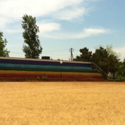 ДОЛ Корсунь