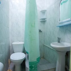 ДСОК Родник