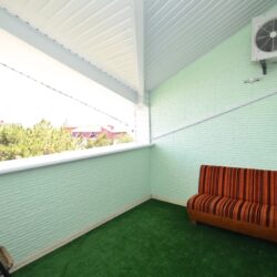 улучшенный 2-комнатный с_кухней