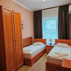 Улучшенный двухкомнатный2