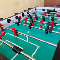 Игровой центр Игровой центр