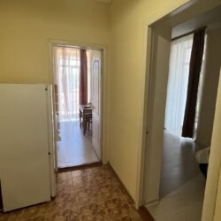 Юпитер, 2-комнатный 2-местный полулюкс, 1 корпус Юпитер, 2-комнатный 2-местный полулюкс, 1 корпус